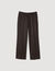 Suit trousers