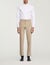 Suit trousers
