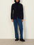Suit jacket
