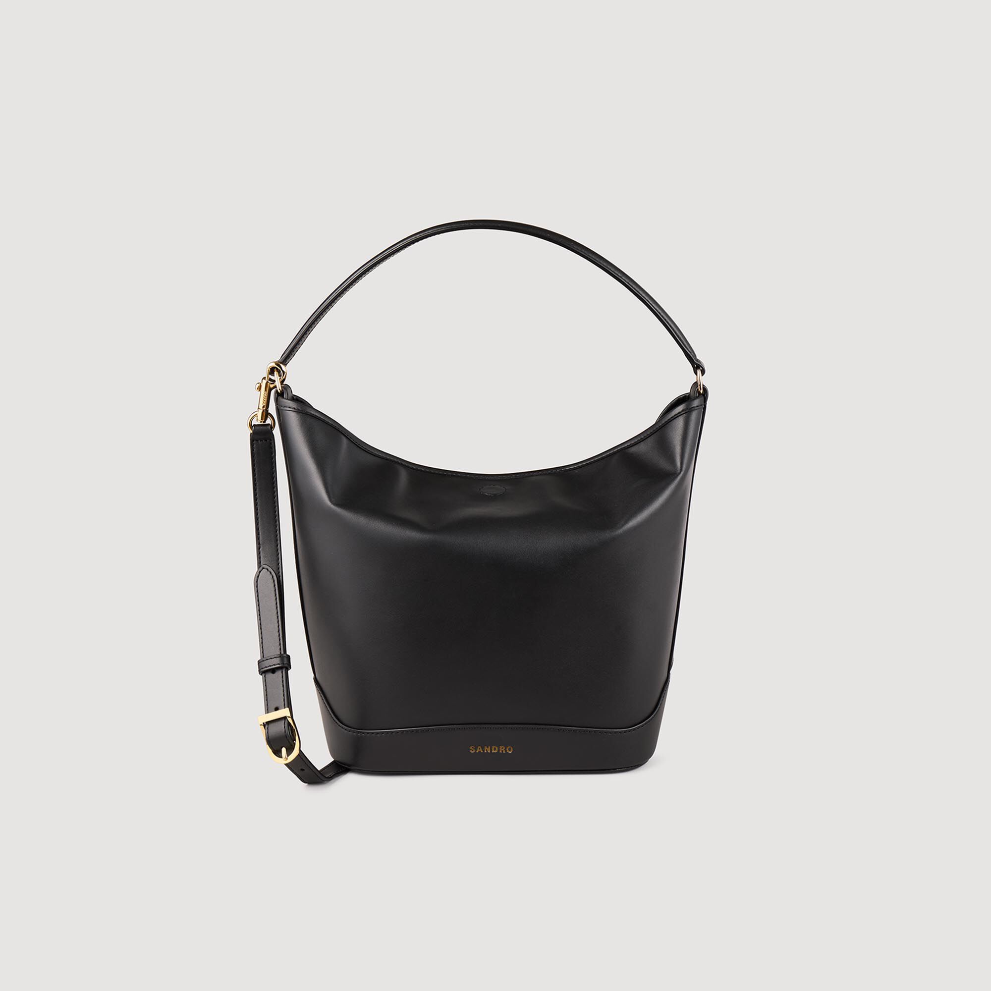 Bags for women Sandro Paris