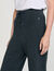 Knit rhinestone-covered trousers - Women | Sandro