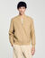 Zip-up jacket