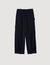 Cargo trousers