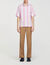 Striped shirt - Men | Sandro