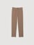 Jersey trousers