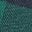 Green / Blue