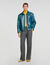 Leather jacket - Men | Sandro