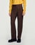 Wide-leg wool trousers - Men | Sandro