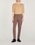 Jersey trousers