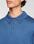 Cotton polo shirt