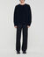 Rib knit jumper - Men | Sandro