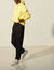 Jersey jogging bottoms
