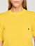 Short-sleeve jumper
