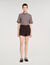 Carpenter shorts