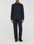 Long-sleeved jersey shirt - Men | Sandro