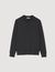 Fine knit jumper