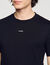 Short-sleeved T-shirt