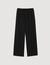 Wide-leg trousers