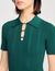 Polo jumper