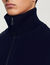 Wool jumper