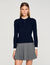 2-in-1 jumper