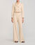 Suit trousers