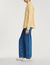 Corduroy shirt