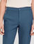 Jersey trousers