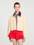 Workwear jacket