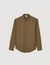 Flannel shirt - Men | Sandro