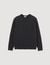 Long-sleeved sweater