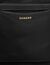 Soft leather shopping bag