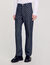 Regular-fit Square Cross jeans