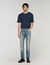 Slim-fit jeans