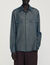 Flannel shirt - Men | Sandro