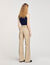 Suit trousers
