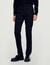 Classic suit trousers - Men | Sandro