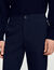 Jersey trousers - Men | Sandro