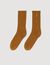Cotton socks