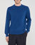 Cashmere sweater - Men | Sandro
