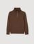 Half-zip jumper - Men | Sandro