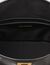Tangoso mini leather bag