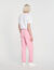Bunny jogging bottoms