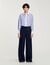 Suit trousers