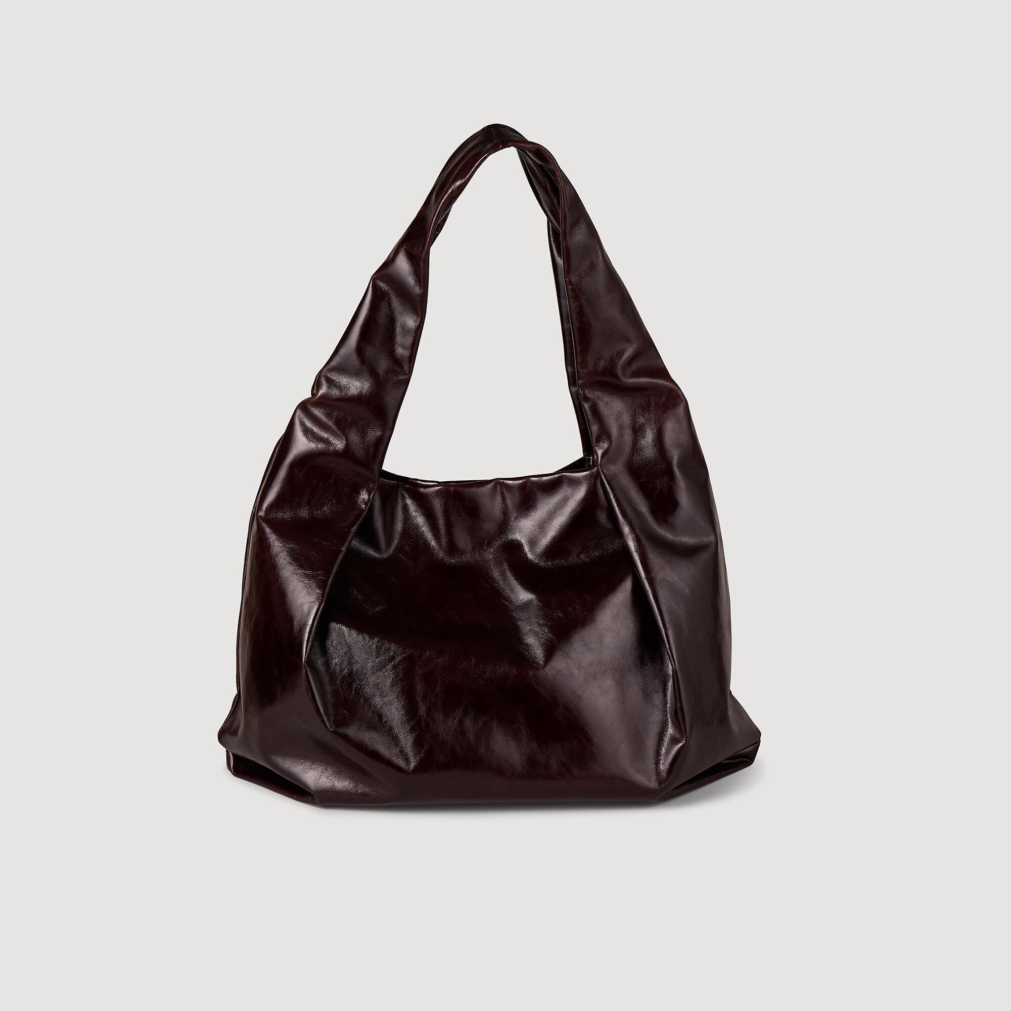Hobo divine shoulder bag shop