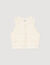 Crochet detail jumper