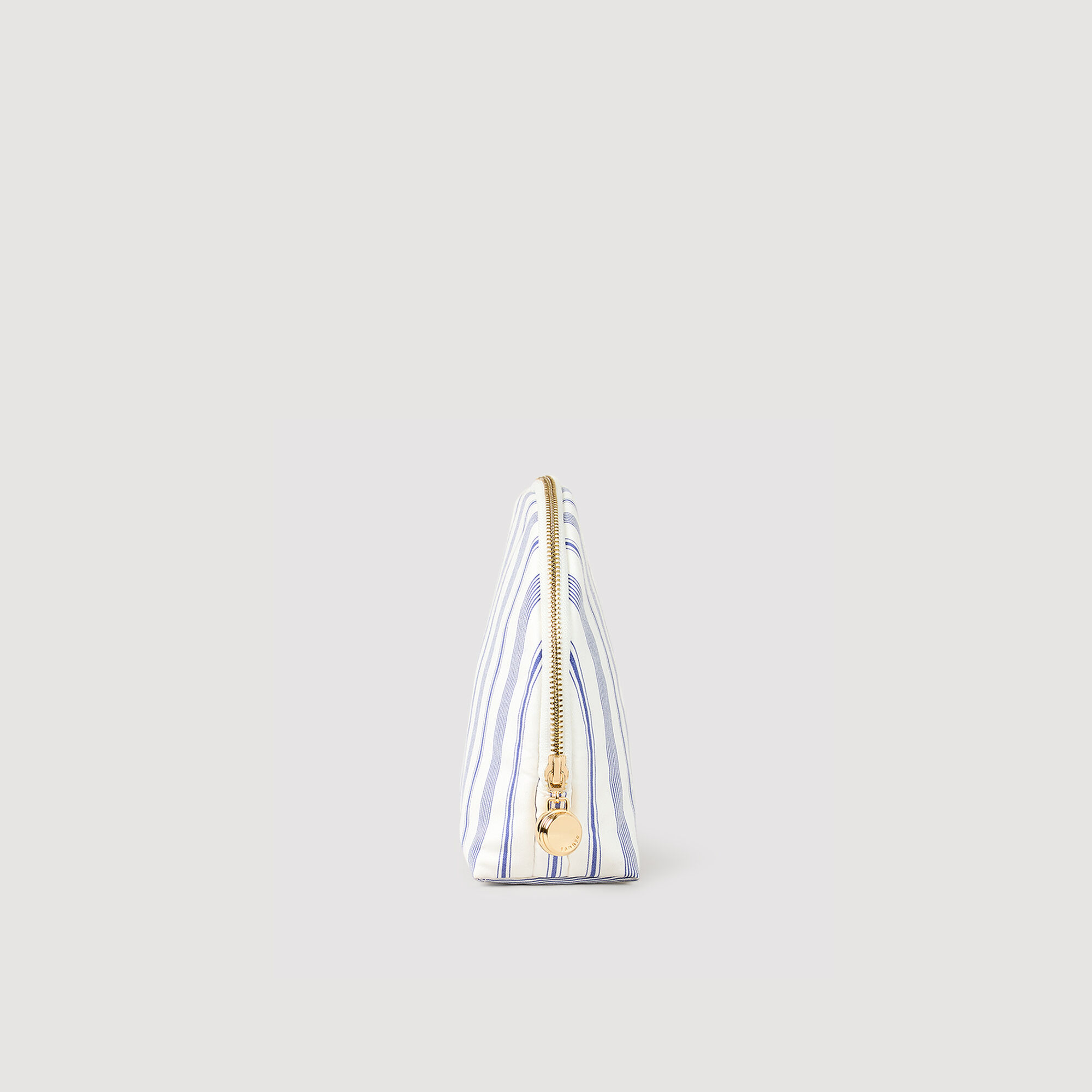 Graphic print case