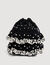 Beaded knit bag - Women | Sandro