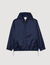 Square Cross nylon jacket