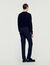 Jersey trousers - Men | Sandro
